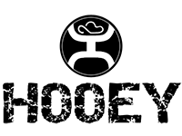 Hooey