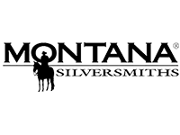 Montana Silversmiths