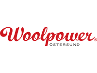 Woolpower