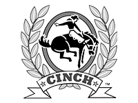 Cinch