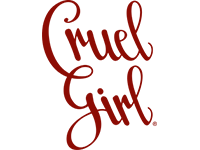 Cruel Girl