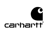 Carhartt