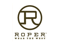 Roper