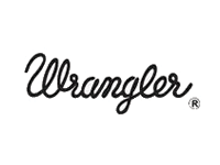 Wrangler