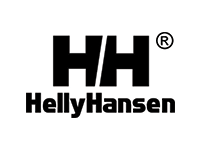 Helly Hansen