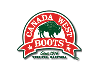 Canada West