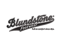 Blundstone