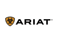 Ariat