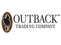 Outback Trading Company