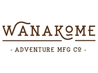 Wanakome