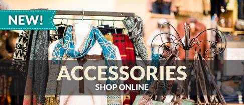 Accessories-Web-Banner-Oct-2014-v1-AT