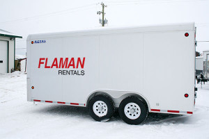 flaman_rentals_trailer_web