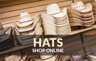 Keddies Hats Image