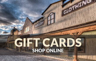 Keddies Gift Card Image